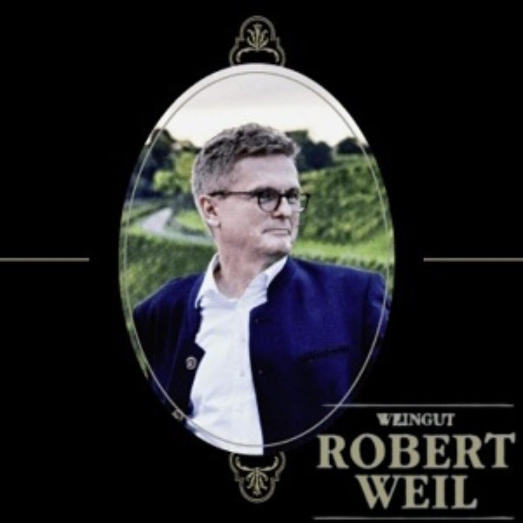 Robert Weil – Rheingau