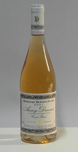 Dupont-Fahn - Auxey-Duresses Cuvée Rosé