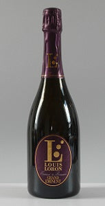 Loron - Crémant de Bourgogne Grand Eminent Brut