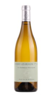 Isabelle Doudet - Savigny les Beaune 1e cru 'en Redrescul'