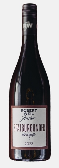 Robert Weil - Pinot Noir Junior